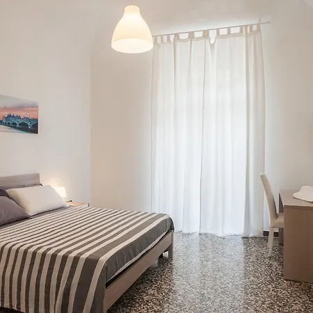 San Nicola Trilocali Vgm Bari
