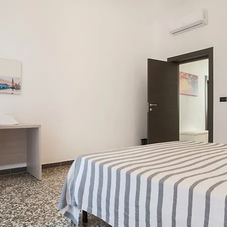 San Nicola Trilocali Vgm *